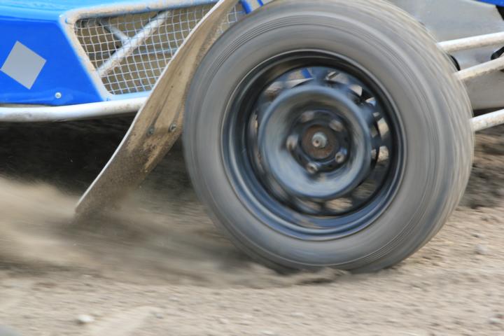 DM_Klosterfelde 706.JPG